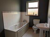 Photo 13 of 14 Church Manor, Carrigallen