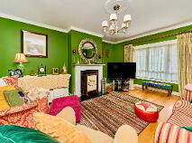 Photo 3 of 14 Clady Meadows, Robinstown