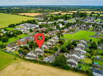 Photo 23 of 14 Clady Meadows, Robinstown