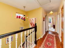 Photo 9 of 14 Clady Meadows, Robinstown