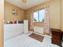 Photo 15 of 14 Clady Meadows, Robinstown