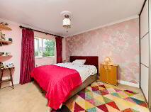 Photo 10 of 14 Clady Meadows, Robinstown