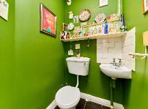 Photo 8 of 14 Clady Meadows, Robinstown