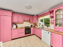 Photo 6 of 14 Clady Meadows, Robinstown