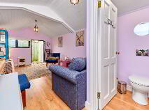 Photo 20 of 14 Clady Meadows, Robinstown