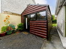 Photo 18 of 14 Clady Meadows, Robinstown