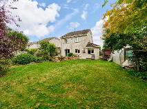 Photo 16 of 14 Clady Meadows, Robinstown