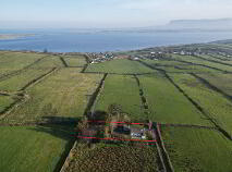 Photo 17 of Lecarrow, Strandhill