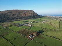 Photo 18 of Lecarrow, Strandhill