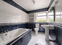 Photo 14 of Lecarrow, Strandhill