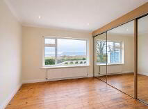 Photo 12 of Lecarrow, Strandhill