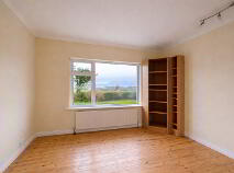 Photo 13 of Lecarrow, Strandhill