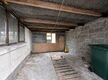 Photo 16 of Lecarrow, Strandhill