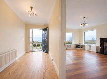 Photo 3 of Lecarrow, Strandhill