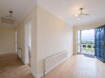 Photo 2 of Lecarrow, Strandhill