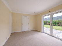 Photo 10 of Lecarrow, Strandhill