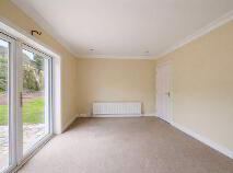 Photo 9 of Lecarrow, Strandhill