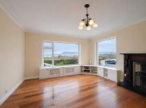 Photo 4 of Lecarrow, Strandhill