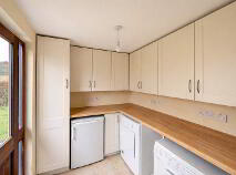 Photo 7 of Lecarrow, Strandhill