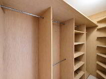 Photo 11 of Lecarrow, Strandhill