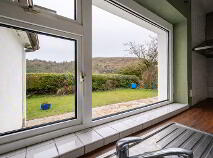 Photo 8 of Lecarrow, Strandhill