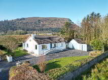 Photo 1 of Lecarrow, Strandhill