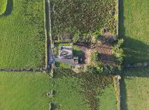 Photo 19 of Lecarrow, Strandhill