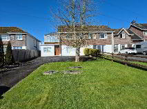 Photo 22 of Bohernamoe, Kells Road, Ardee