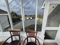 Photo 17 of Bohernamoe, Kells Road, Ardee