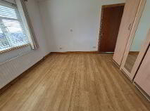 Photo 12 of Bohernamoe, Kells Road, Ardee