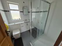 Photo 15 of Bohernamoe, Kells Road, Ardee