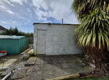 Photo 19 of Bohernamoe, Kells Road, Ardee