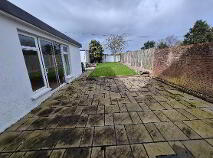 Photo 20 of Bohernamoe, Kells Road, Ardee