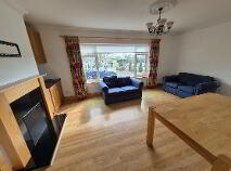 Photo 3 of Bohernamoe, Kells Road, Ardee