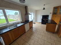 Photo 5 of Bohernamoe, Kells Road, Ardee