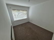 Photo 10 of Bohernamoe, Kells Road, Ardee