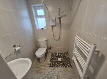 Photo 11 of Bohernamoe, Kells Road, Ardee