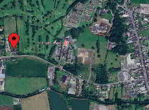 Photo 21 of Bohernamoe, Kells Road, Ardee