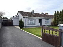 Photo 1 of 20 Sheehane, Roscrea