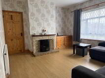 Photo 2 of 20 Sheehane, Roscrea