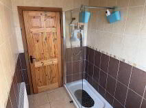 Photo 7 of 20 Sheehane, Roscrea