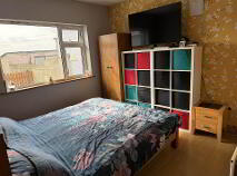 Photo 8 of 20 Sheehane, Roscrea