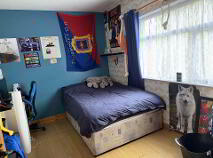 Photo 10 of 20 Sheehane, Roscrea