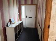 Photo 2 of 20 Sheehane, Roscrea