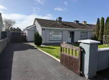 Photo 1 of 20 Sheehane, Roscrea