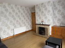 Photo 4 of 20 Sheehane, Roscrea