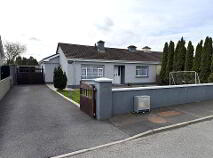 Photo 14 of 20 Sheehane, Roscrea