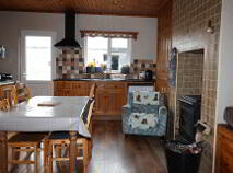 Photo 6 of 20 Sheehane, Roscrea