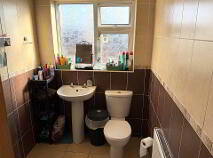 Photo 7 of 20 Sheehane, Roscrea