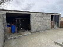 Photo 12 of 20 Sheehane, Roscrea